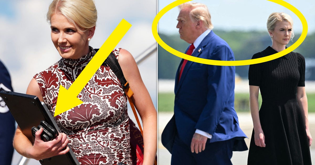 https://img.huffingtonpost.com/asset/6a85bd00220000b247ad3846.jpeg?cache=s2ByQdx8Q9&ops=1200_630