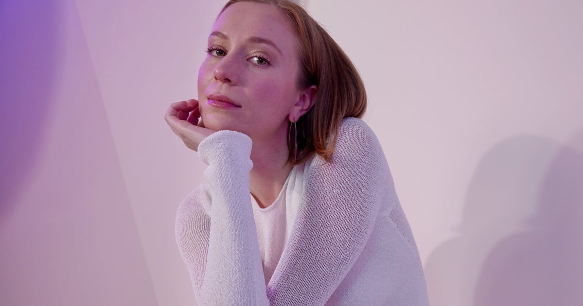 Hannah Einbinder: 'I See So Many People With Far More Influence Than Me ...