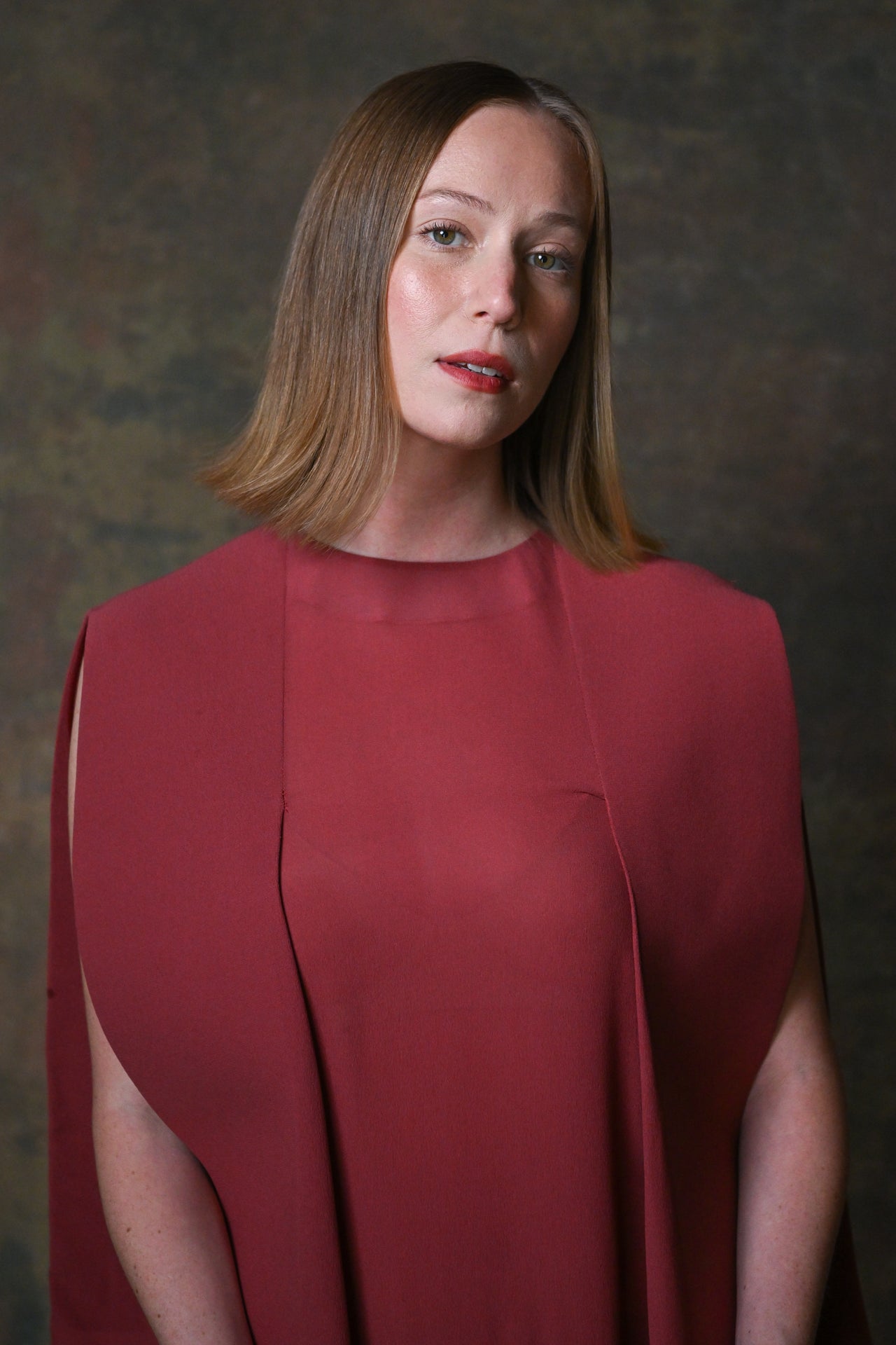 Throughout her time in the spotlight, Hannah Einbinder has loudly advocated for causes close to her heart