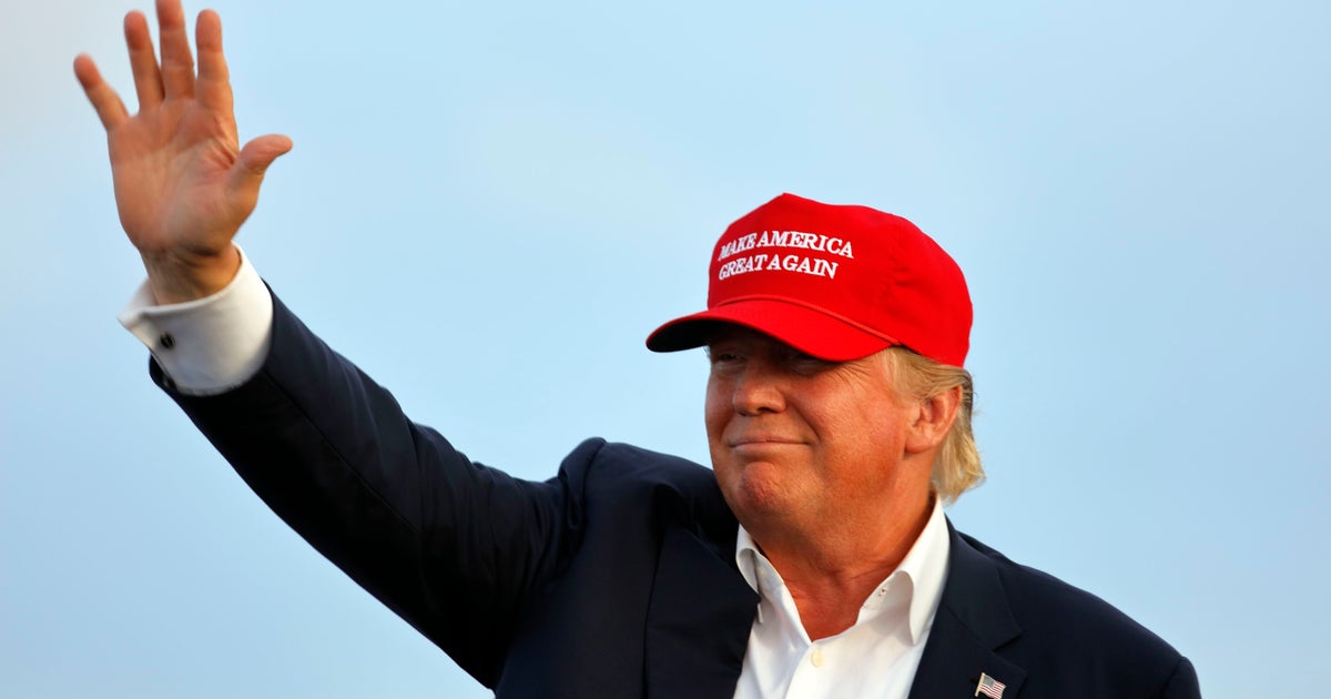 https://img.huffingtonpost.com/asset/6a85e55f230000dc897c9dd4.jpeg?cache=lkH9DAemdu&ops=1200_630