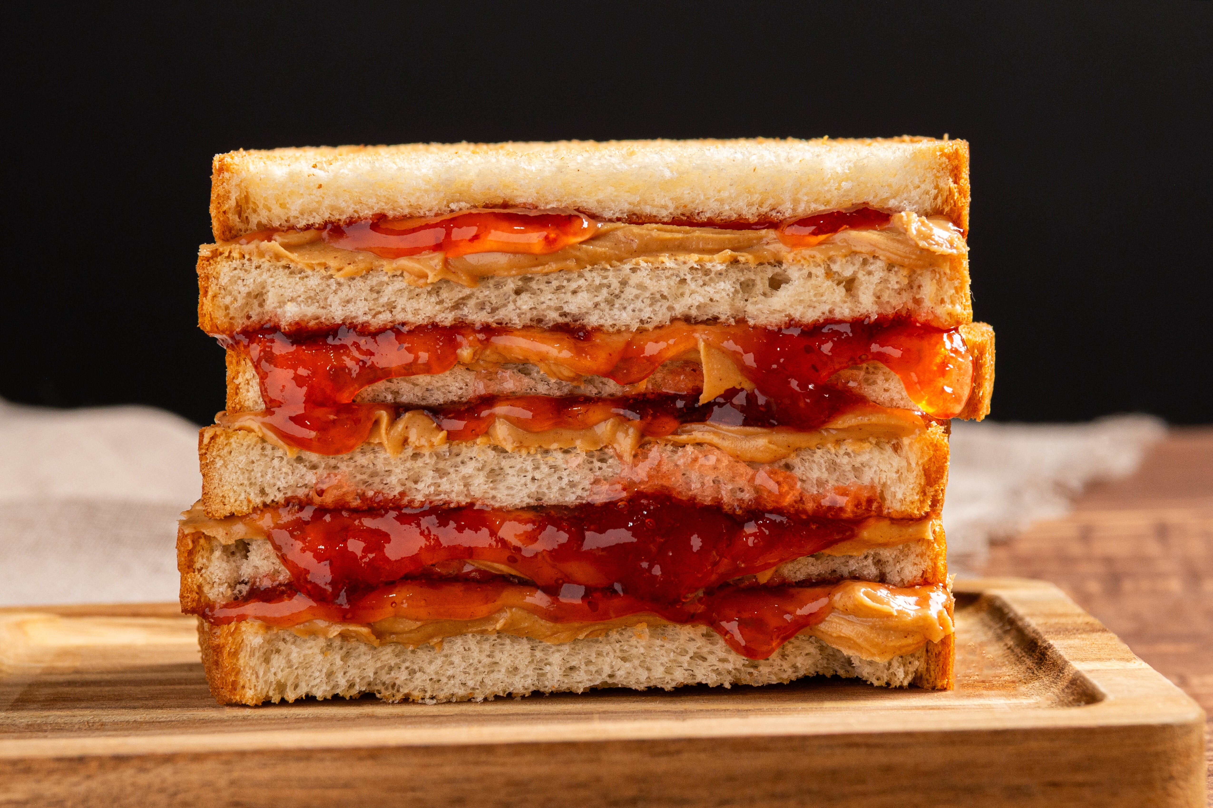 5 Small Changes To Eating Habits That Can Be Signs Of Dementia