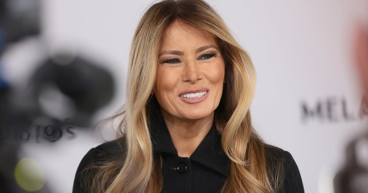 https://img.huffingtonpost.com/asset/6a860e7b2200003957ad38cc.jpeg?cache=al7AuFJW4r&ops=1200_630