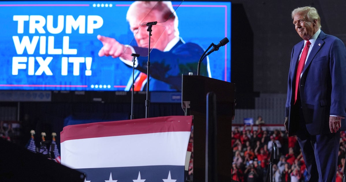 The U.S. National Debt Now Stands At $40 Trillion