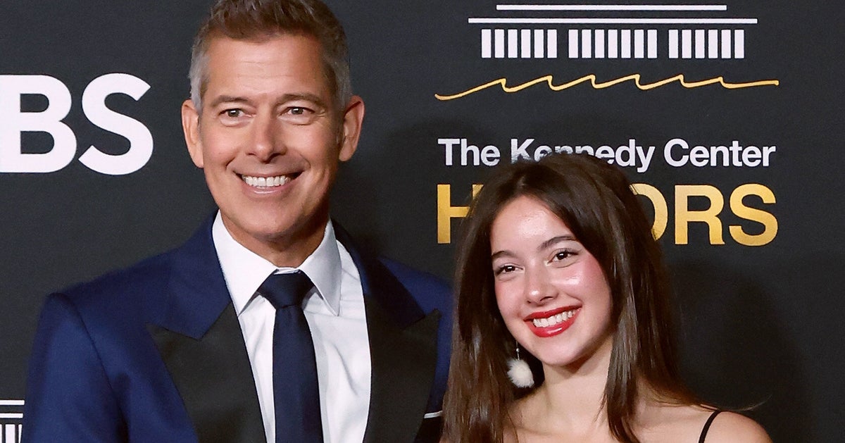Sean Duffy told daughter Harvard would 'corrupt' her, reality show episode shows