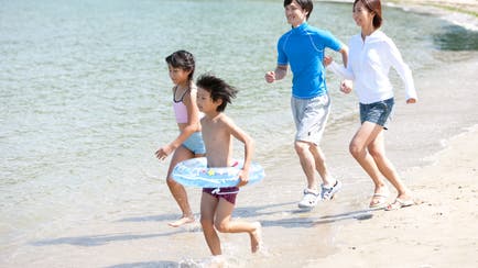 なつぞら』のポスター公開。広瀬すずが主演する4月1日スタートのNHK