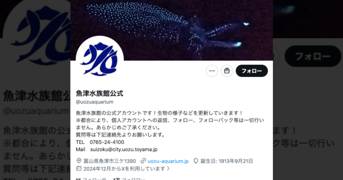「盆休みに帰省したときの俺やん」「日曜の夜の私」。富山・魚津の“だらしなさすぎる”ウミヘビに親近感!