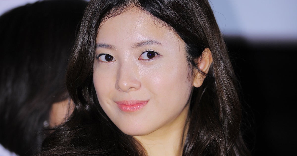 吉高由里子、榮倉奈々＆大島優子との“タラレバ会”を公開⇒「タラレバ"婆"になるまで」変わらぬ友情に反響