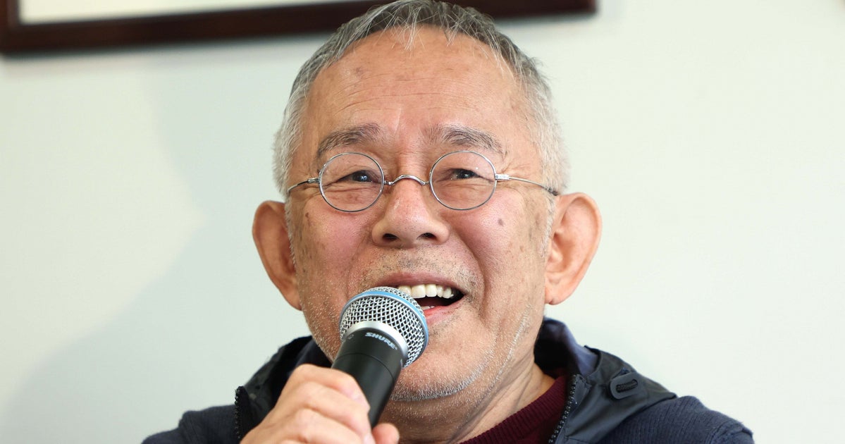 『となりのトトロ』は、なぜ『火垂るの墓』と同時上映だったのか？ 鈴木敏夫さんの驚くべき交渉術