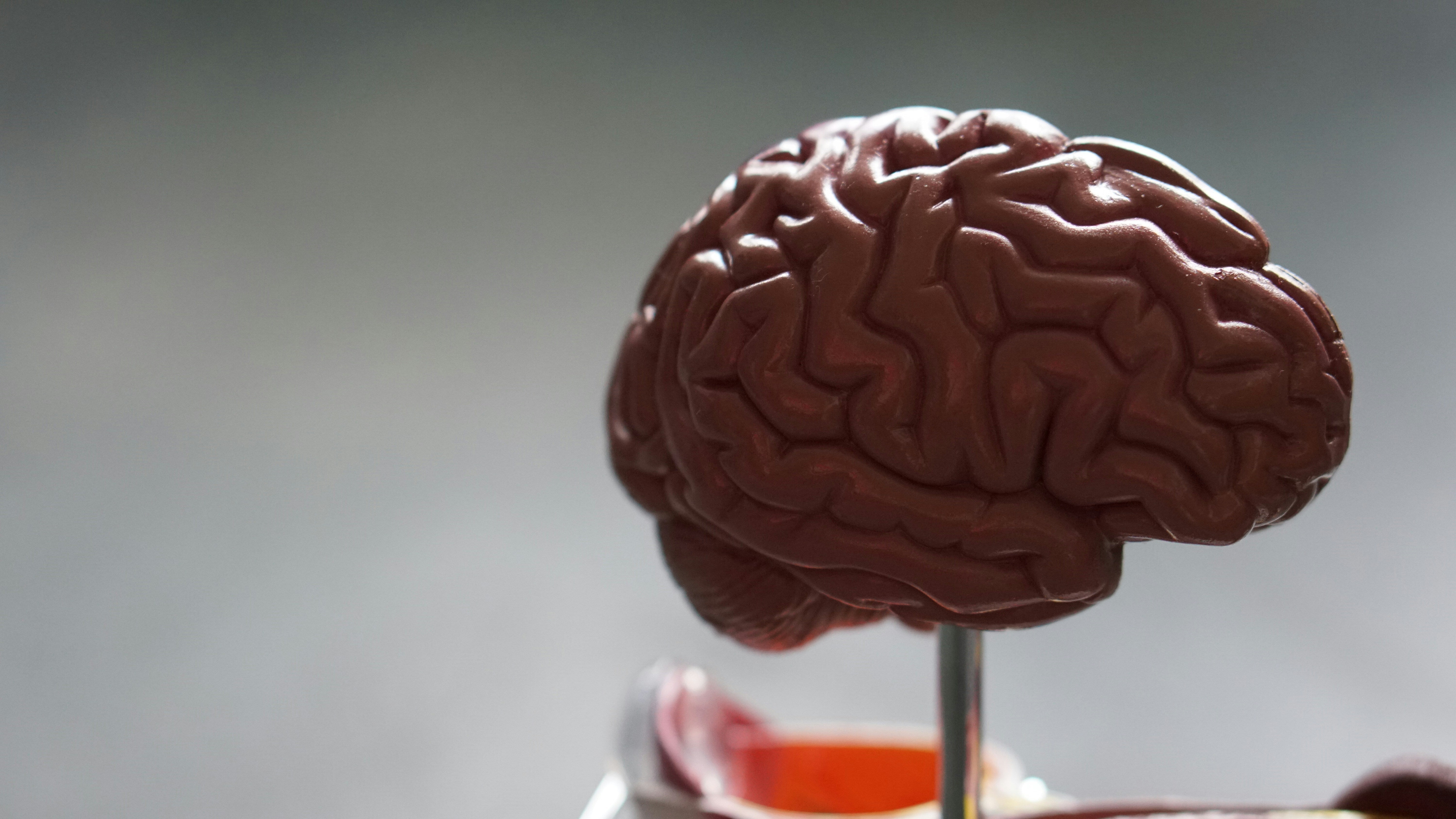An 'Inactive' Protein May Fuel Dementia – And Researchers Could Slow It Down