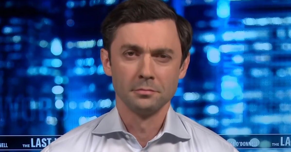 https://img.huffingtonpost.com/asset/6a86e50a230000ffab7c9ed9.jpg?cache=uWlBBumGvX&ops=1200_630