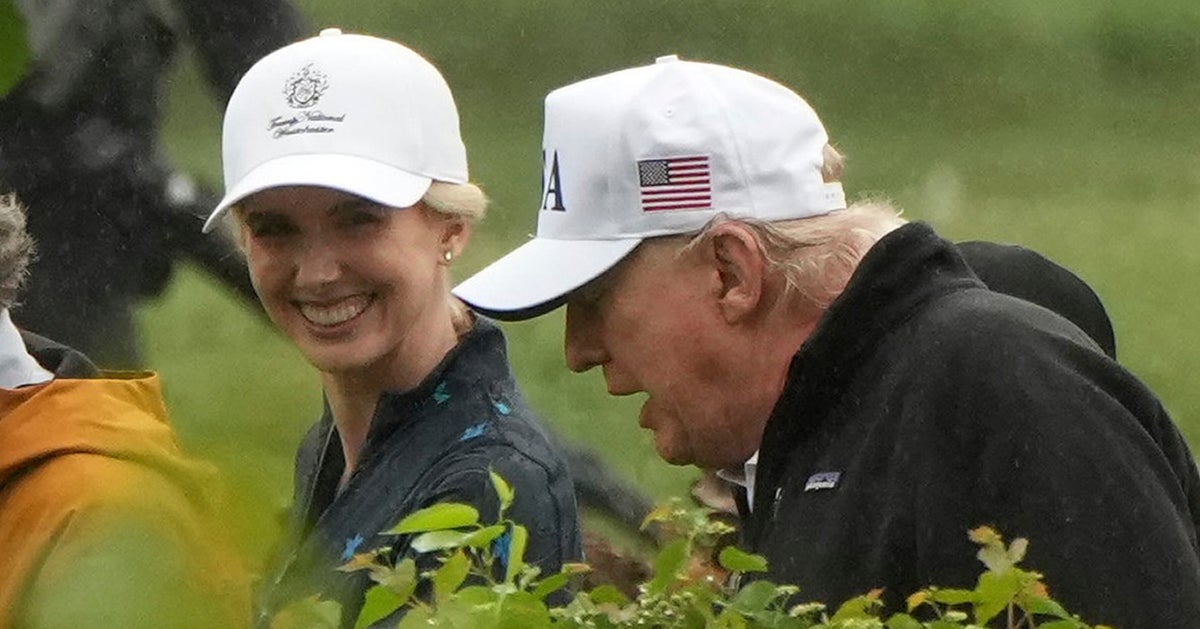 https://img.huffingtonpost.com/asset/6a86e808220000dc70ad398a.jpeg?cache=j0NT2hCaRI&ops=1200_630