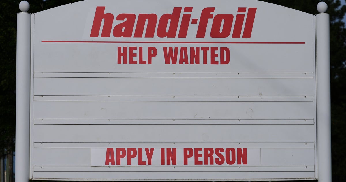 https://img.huffingtonpost.com/asset/6a86fb3823000069ad7c9eea.jpeg?cache=7Wgjf4xZC6&ops=1200_630