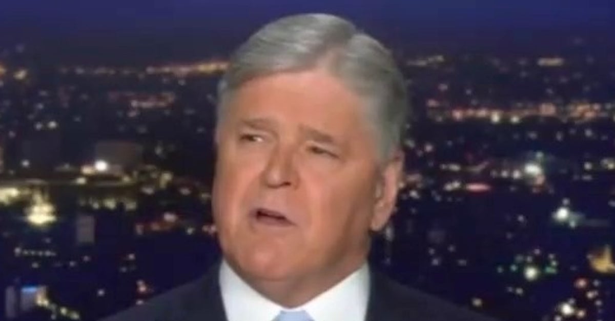 https://img.huffingtonpost.com/asset/6a87063019000018006bae16.jpg?cache=pmTMPpzDBE&ops=1200_630