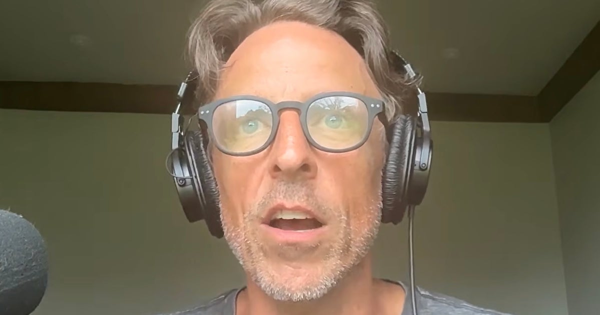 https://img.huffingtonpost.com/asset/6a8709181700001600d4329d.jpg?cache=FUnnx8frKl&ops=1200_630
