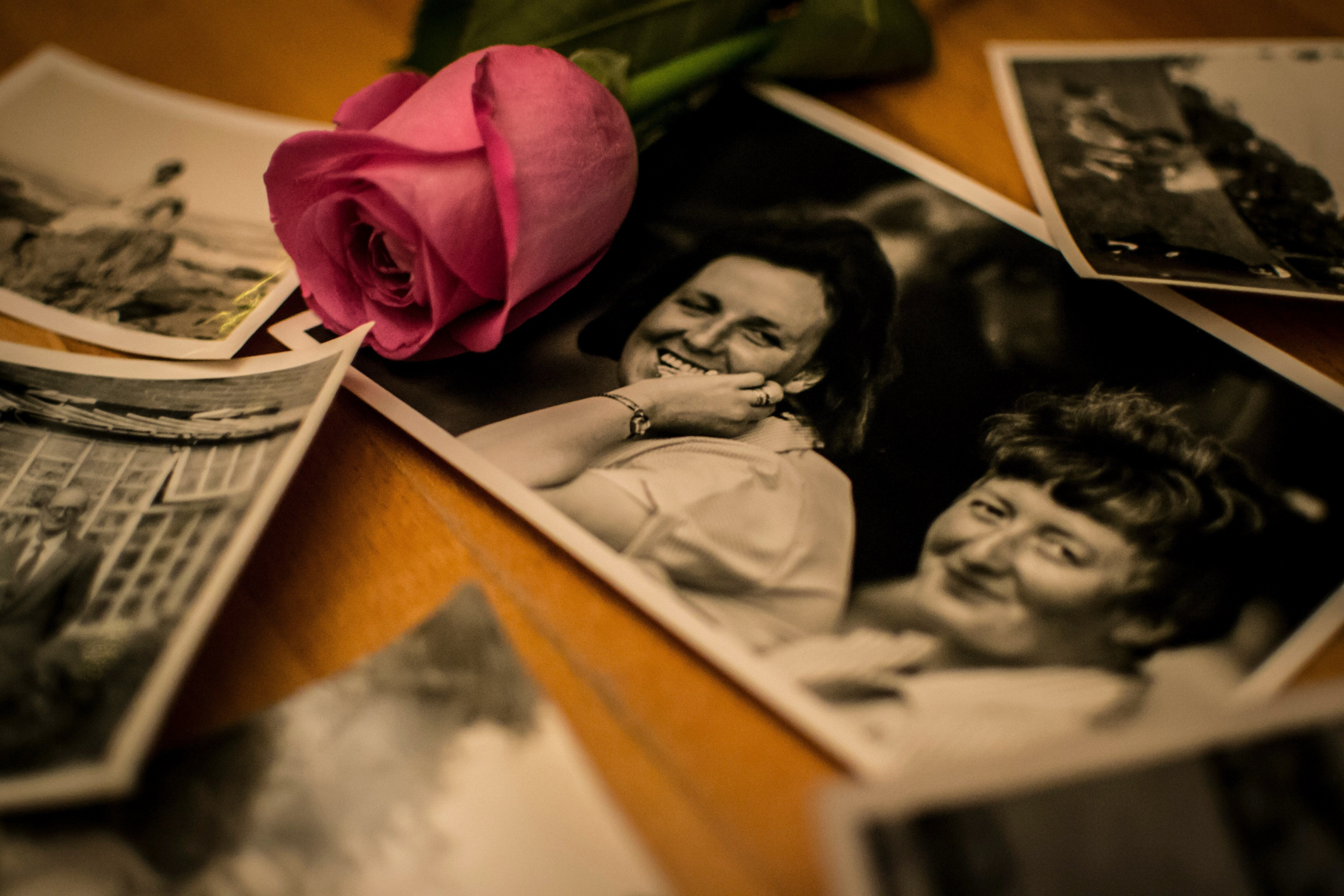 Even Without Dementia, Memories Change As We Age – Here's How