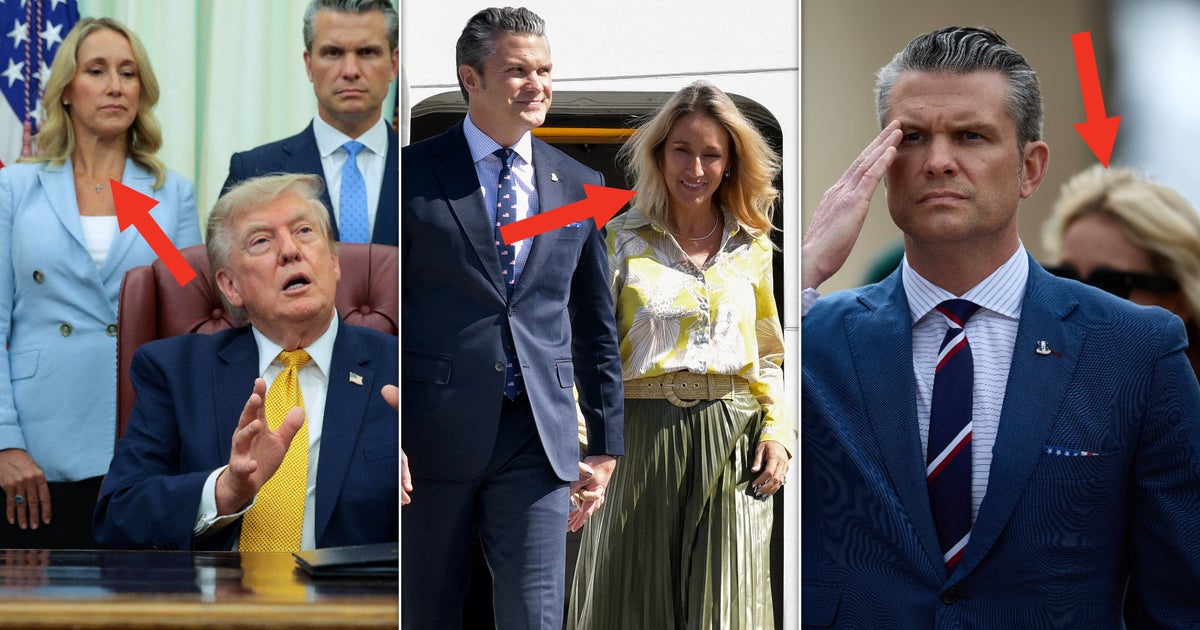 https://img.huffingtonpost.com/asset/6a871fdd170000a406d432d6.jpeg?cache=mdCFl81D0q&ops=1200_630