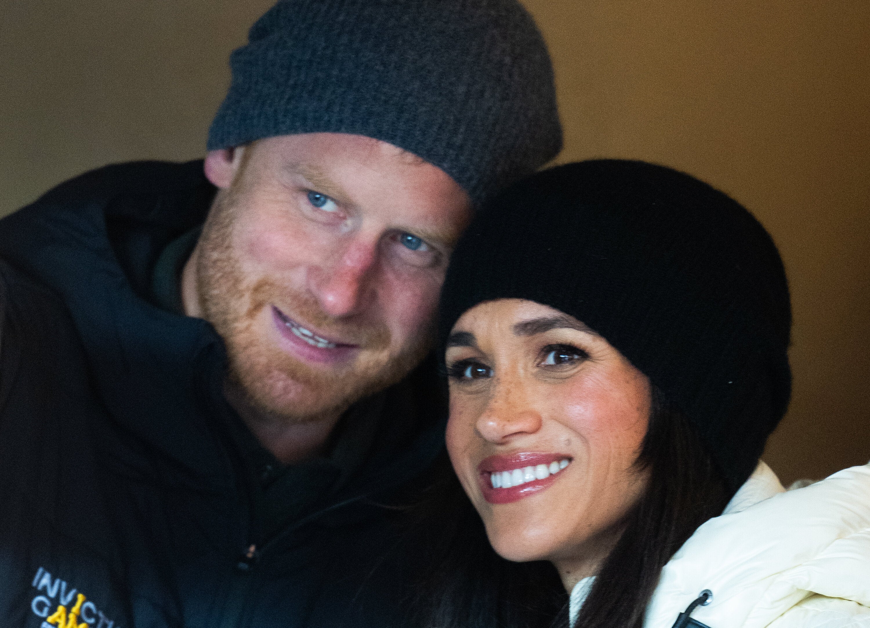 Everything We Know About Prince Harry And Meghan Markle's Move Back To The UK