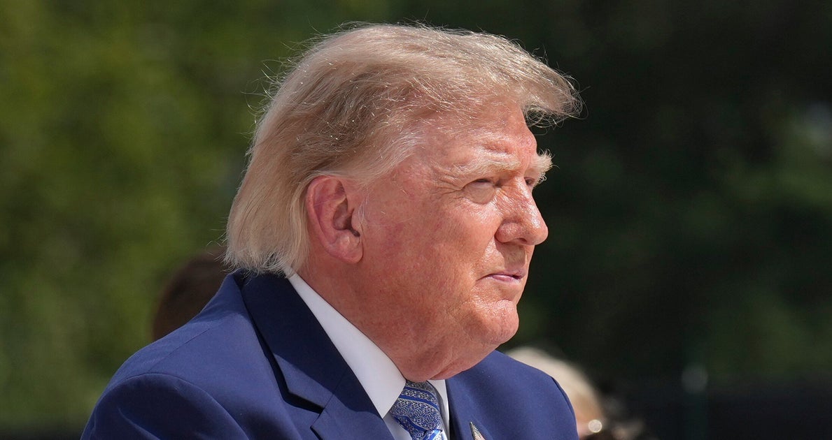 https://img.huffingtonpost.com/asset/6a87a16e190000a4106baf08.jpeg?cache=fllKG6torB&ops=1200_630
