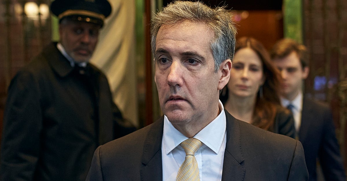 https://img.huffingtonpost.com/asset/6a87a1761700006627d43397.jpeg?cache=l2LEN4HdZJ&ops=1200_630