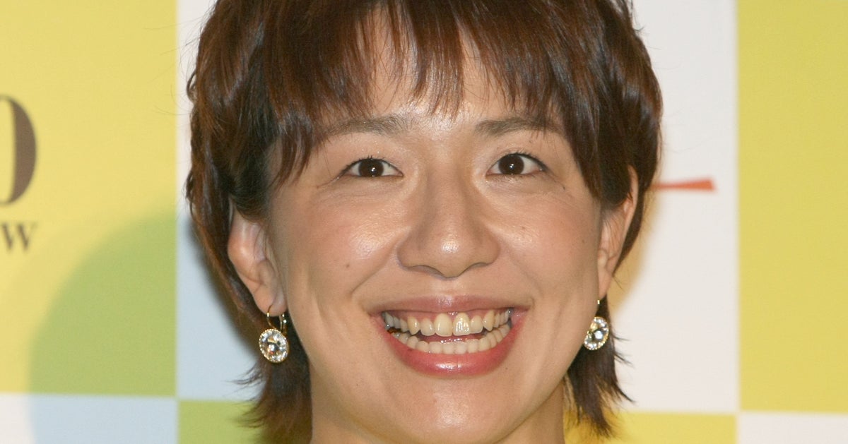 浜口京子、圧巻の筋肉ショットが「刃牙みたい」と話題⇨ムキムキの腕に「仕上がりまくり」「AIみたいな筋肉」