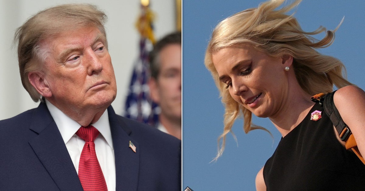 https://img.huffingtonpost.com/asset/6a87d7b919000027146baf6a.jpeg?cache=7XPvrEVF1x&ops=1200_630