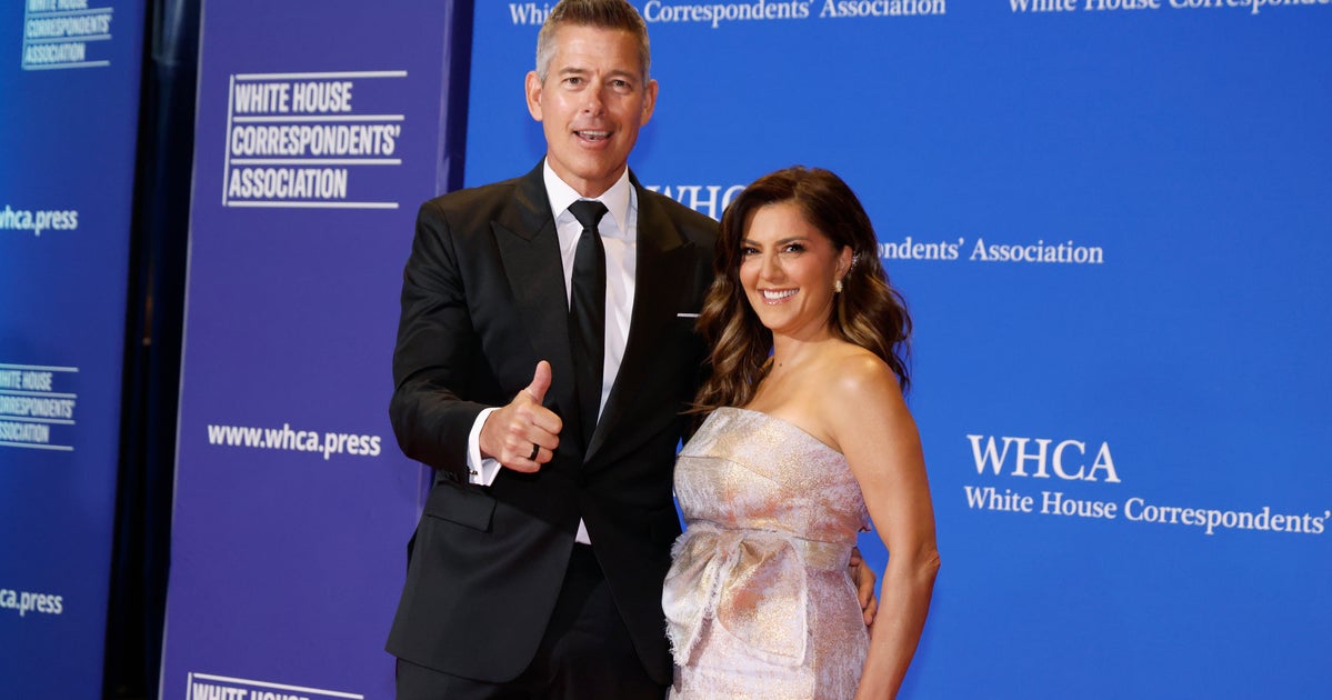https://img.huffingtonpost.com/asset/6a87d8b1190000d0156baf72.jpeg?cache=g5GHeTsYF8&ops=1200_630