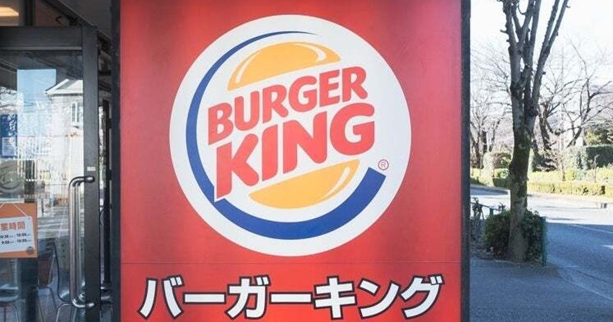 バーガーキングの「チーズ＆チーズチキンコンビ」が破格すぎる！390円と高コスパな“モーニングメニュー”を実食レビュー！