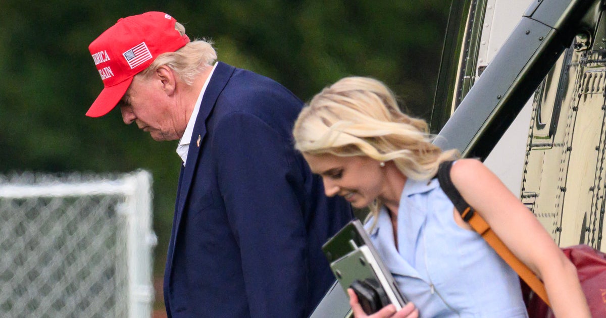 https://img.huffingtonpost.com/asset/6a883e82170000104dd43458.jpeg?cache=s0A2LmyjMk&ops=1200_630