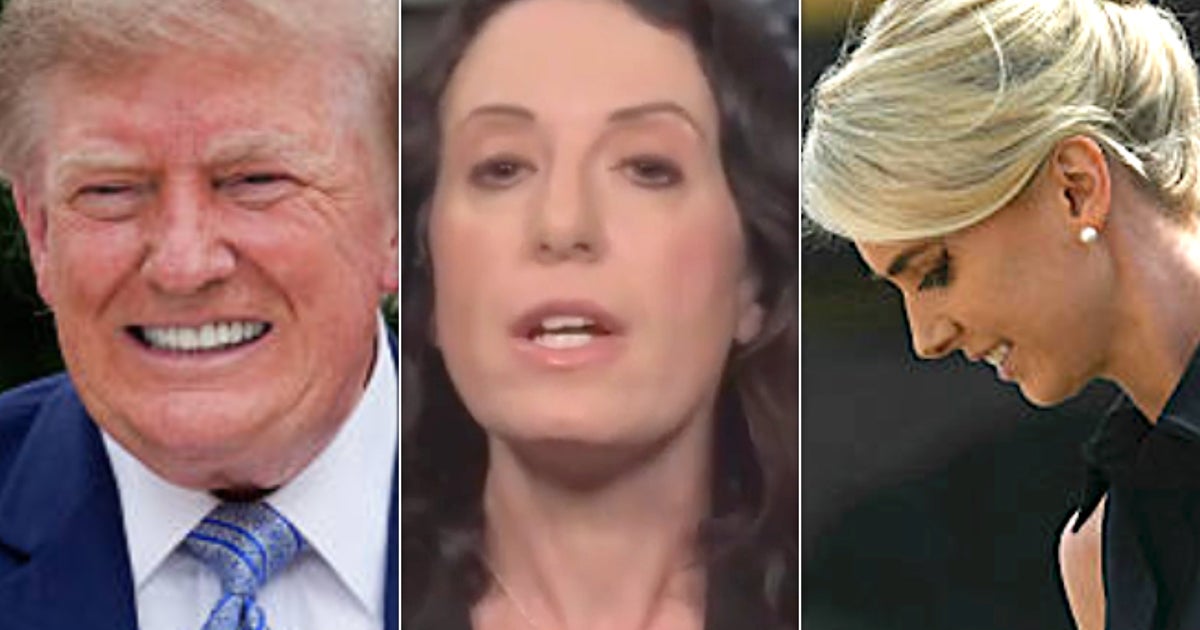 https://img.huffingtonpost.com/asset/6a886bdf190000c4206bb004.jpeg?cache=iGbywcNJcn&ops=1200_630