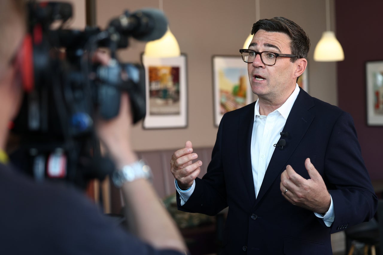 can-andy-burnham-really-live-up-to-his-promise-to-ease-the-cost-of