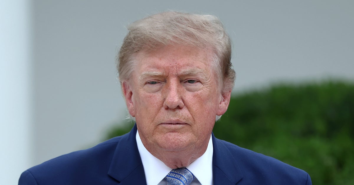 https://img.huffingtonpost.com/asset/6a88858b170000c25ed434a8.jpeg?cache=kWuDTKcSB3&ops=1200_630