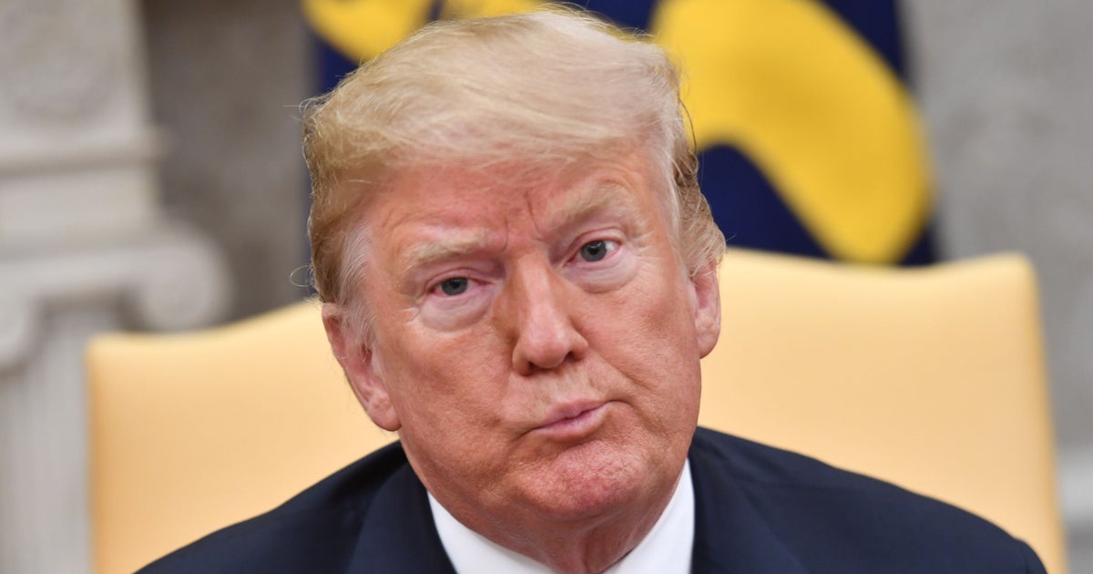 https://img.huffingtonpost.com/asset/6a888d63170000d760d434e3.jpeg?cache=fpTunQJ9pq&ops=1200_630