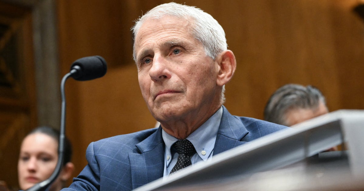 https://img.huffingtonpost.com/asset/6a88ba55170000876bd43515.jpeg?cache=Z5c7XFMbXy&ops=1200_630