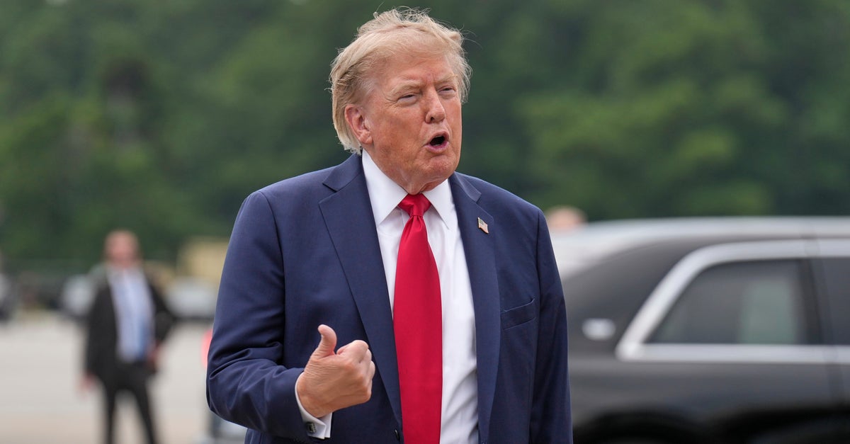 https://img.huffingtonpost.com/asset/6a88ea441700000c75d43523.jpeg?cache=GkbeJaQVYa&ops=1200_630