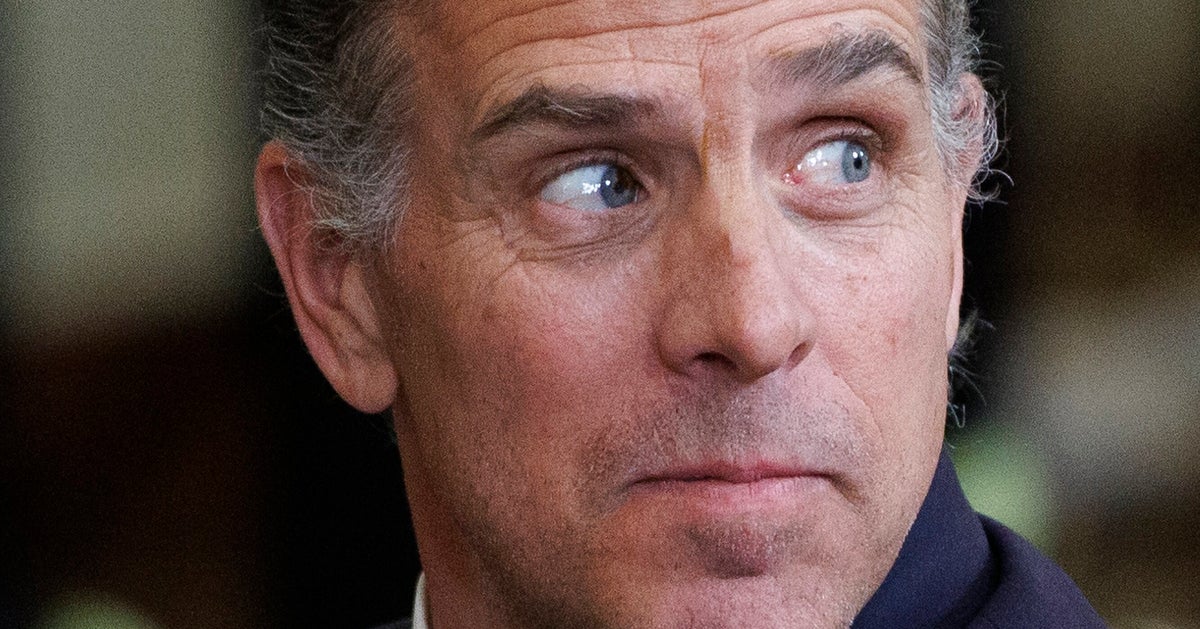 https://img.huffingtonpost.com/asset/6a89c57e1700002fa0d4354f.jpeg?cache=3XYBKQjNlD&ops=1200_630