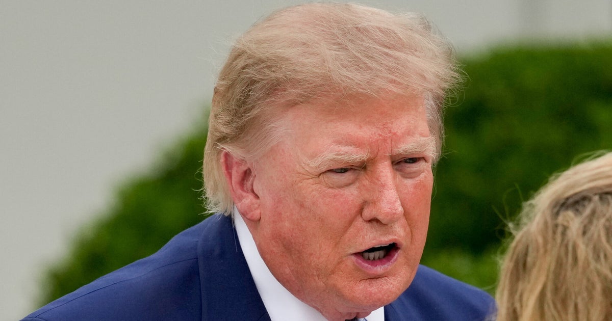 https://img.huffingtonpost.com/asset/6a89c82c1900004e316bb09a.jpeg?cache=IUirMAqhMD&ops=1200_630