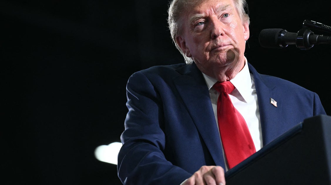 https://img.huffingtonpost.com/asset/6a8a133a1700000cafd4355c.jpeg?cache=JbHmT1dYoZ&ops=500_281%2Cscalefit_1200_630