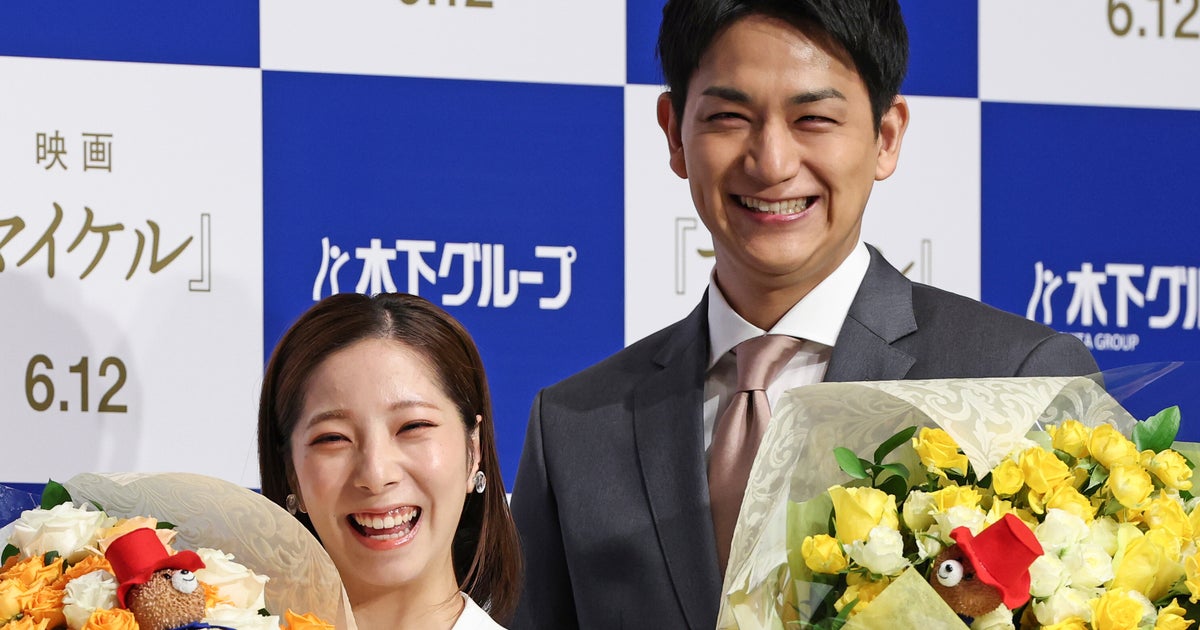 りくりゅう婚約を五輪公式が祝福。あの金メダル演技をフルで公開「何度見ても感動する」「とてつもなくエモい」