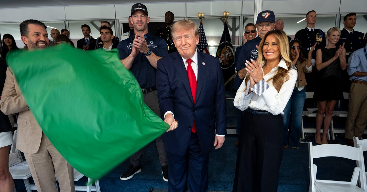 https://img.huffingtonpost.com/asset/6a8b3b95170000bae7d435a4.jpeg?cache=b632VDbsQz&ops=1200_630