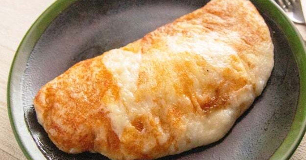 【長芋があったら全部試したい！】焼いて、混ぜて、つぶして楽しむ簡単レシピ5選