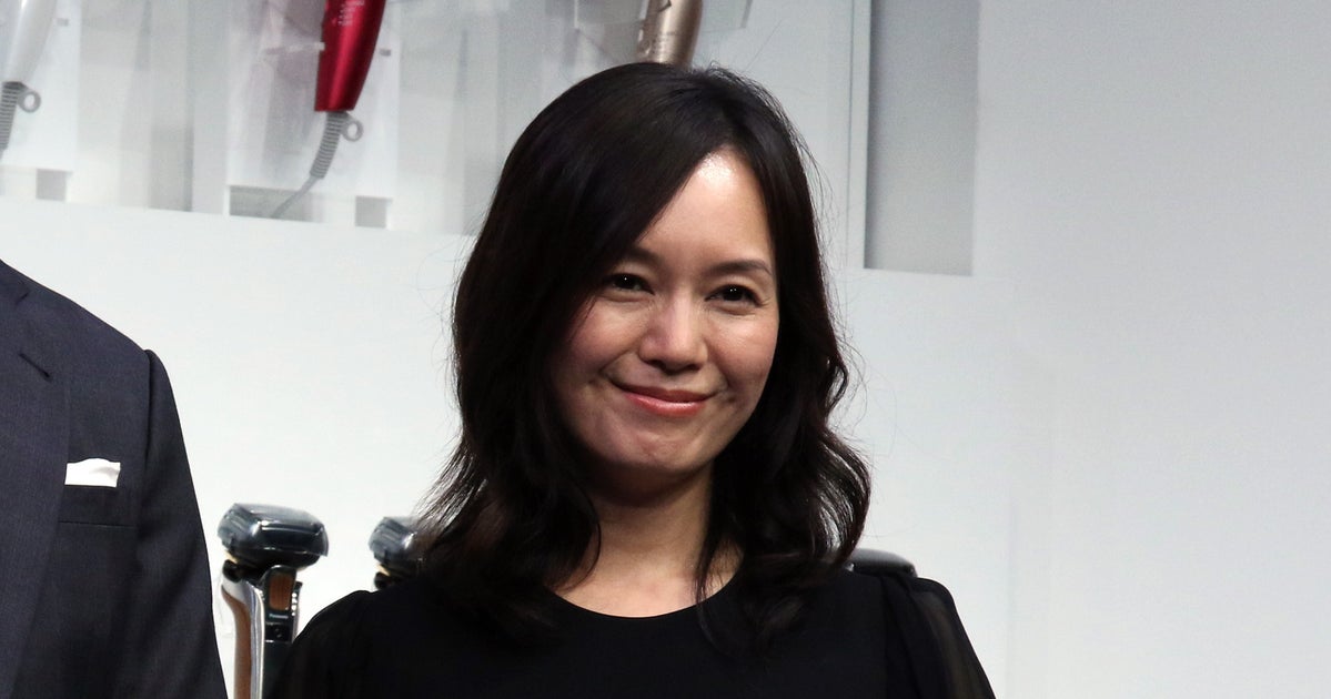 バスク、レア、かぼちゃ…齊藤京子の手作りチーズケーキを奥貫薫が絶賛「もうお店のは食べられない」