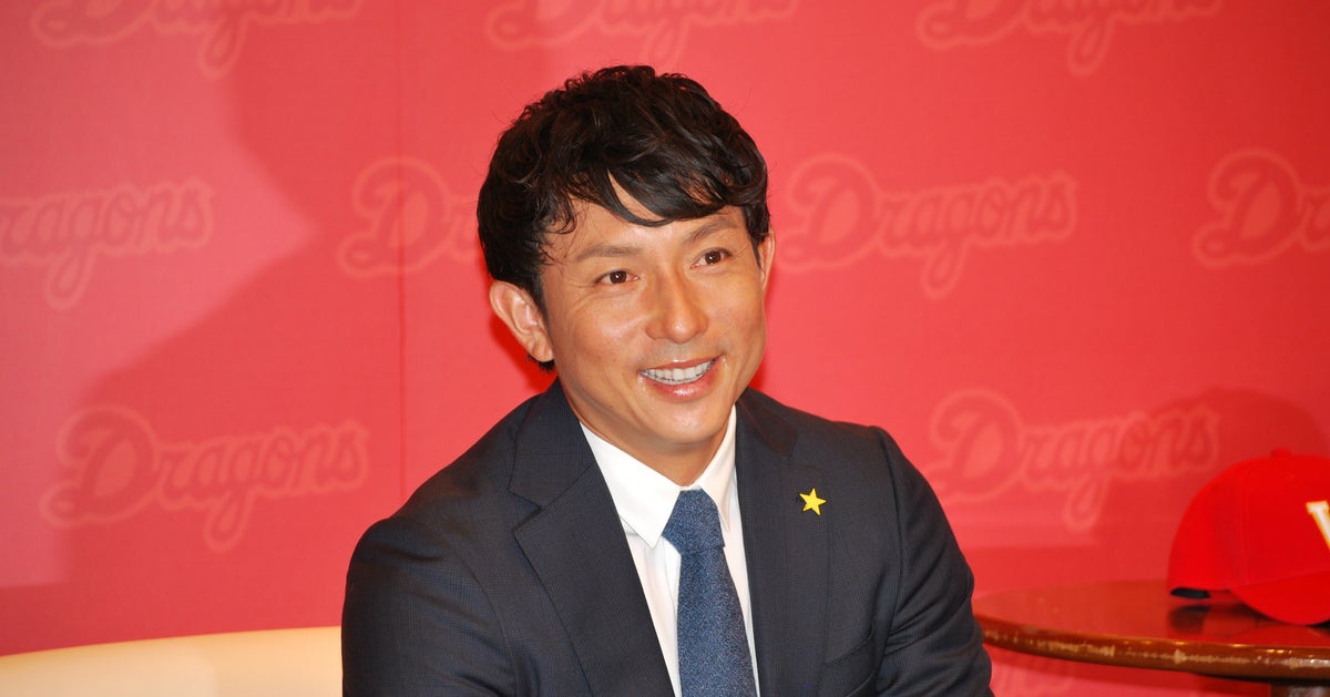 元ソフトバンク・川﨑宗則、栃木で“朝6時開店”のラーメンを絶賛⇨「私も大好き」「昔から美味しい」と反響