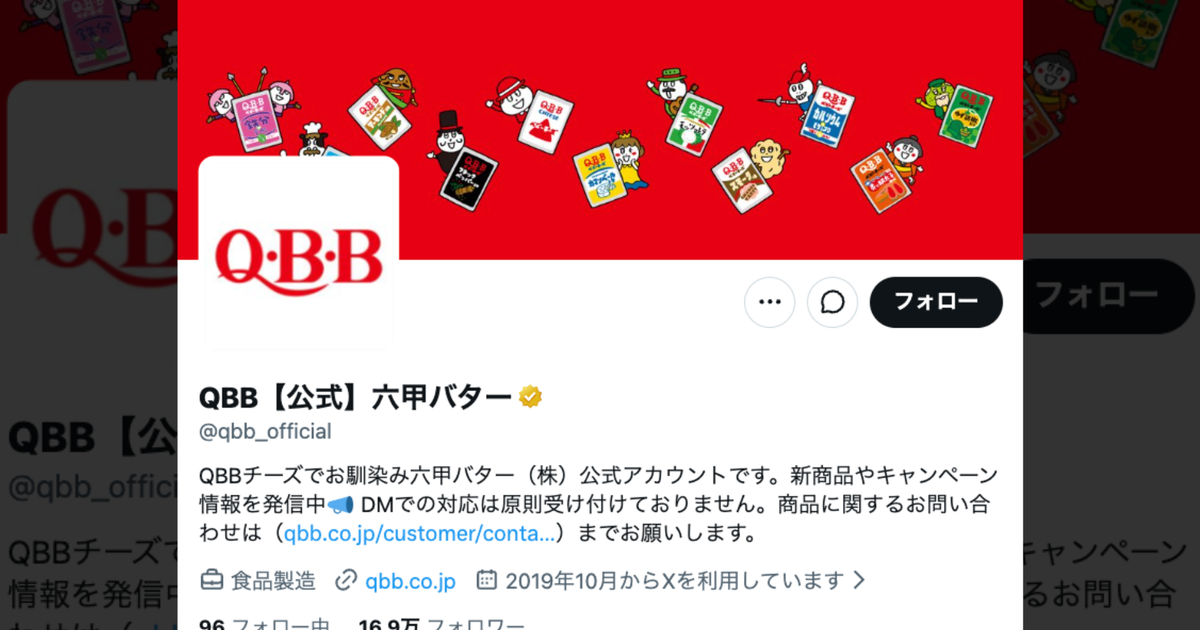 「ベビーチーズ」を腕時計で再現！500円のカプセルトイに「休日用バッグにつけたい」「電池交換できるんだ」と反響