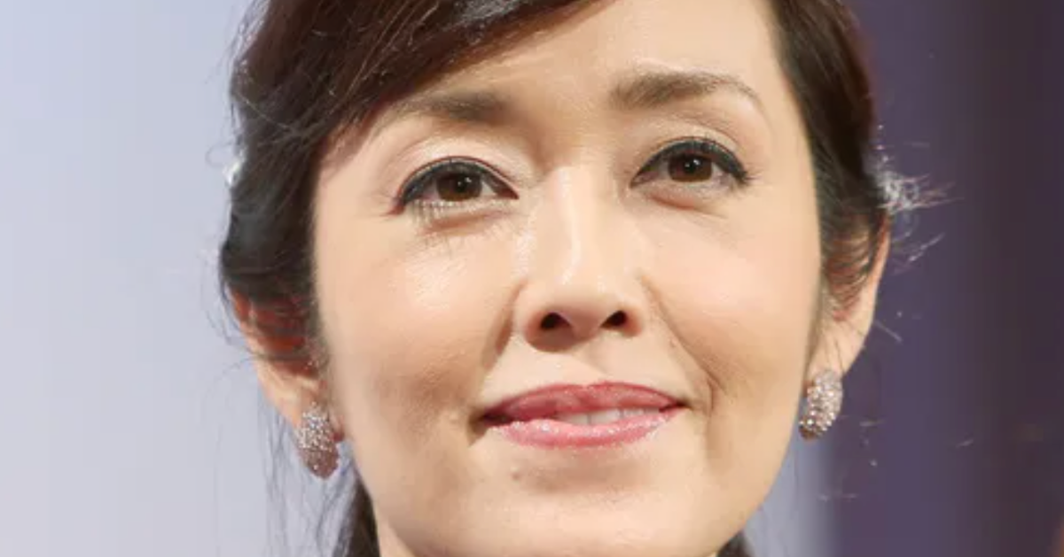 林先生も感服!早見優に小田切ヒロが教えた“大人向けトレンドメイク”って?人中短縮して見える方法は…