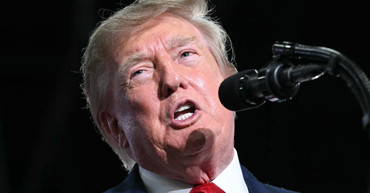 https://img.huffingtonpost.com/asset/6a8c10ab1700006317d43635.jpeg?cache=1g6SupZWHd&ops=1200_630