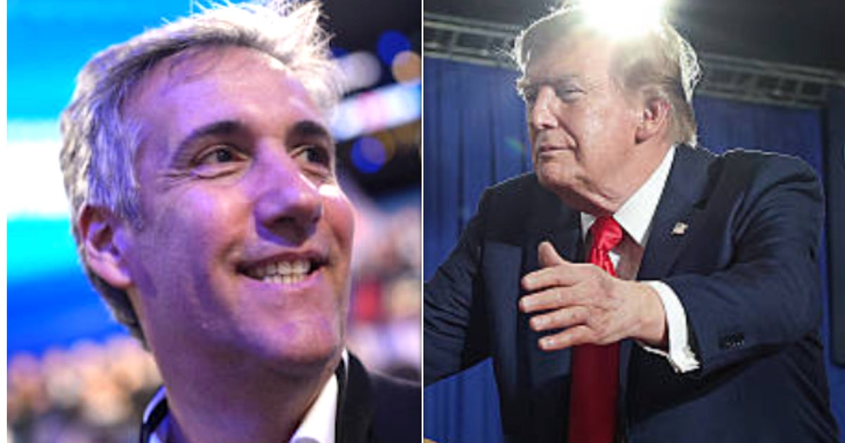 https://img.huffingtonpost.com/asset/6a8c2b6a1900003d486bb196.jpeg?cache=8bVpiyi2wC&ops=1200_630