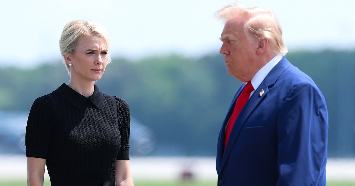 https://img.huffingtonpost.com/asset/6a8c4383190000434b6bb1a7.jpeg?cache=JgJfuCC8oh&ops=1200_630
