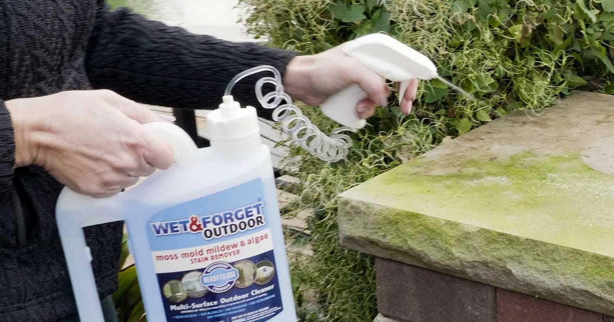 29 Products With Downright Shocking Result Photos That’ll Motivate You To ...
