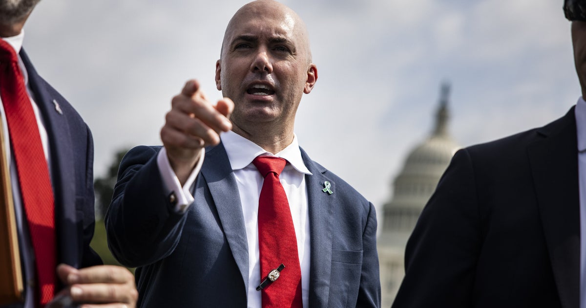 https://img.huffingtonpost.com/asset/6a8c6032170000362ad436fd.jpeg?cache=zCzzehLzgu&ops=1200_630