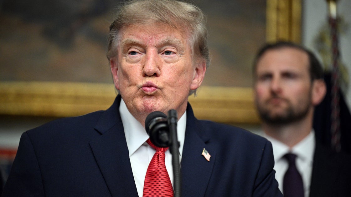 https://img.huffingtonpost.com/asset/6a8c7778190000ab506bb271.jpg?ops=500_281%2Cscalefit_1200_630